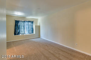 1025 E Highland Ave #40, Phoenix, AZ 85014 photo 17
