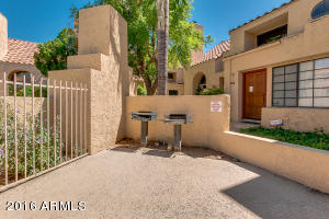 1025 E Highland Ave #40, Phoenix, AZ 85014 photo 35