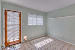 1025 E Highland Ave #40, Phoenix, AZ 85014 photo 25