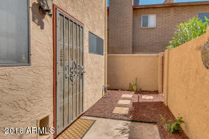 1025 E Highland Ave #40, Phoenix, AZ 85014 photo 28