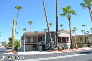 219 S Shawnee Dr, Apache Junction, AZ 85119