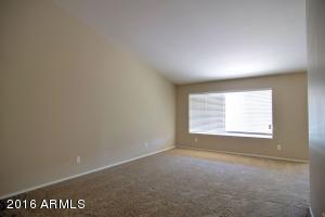 341 W Brisa Dr, Gilbert, AZ 85233 photo 7