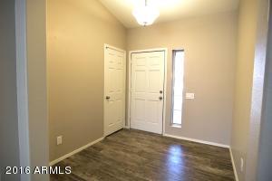 341 W Brisa Dr, Gilbert, AZ 85233 photo 5