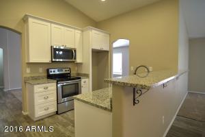 341 W Brisa Dr, Gilbert, AZ 85233 photo 10