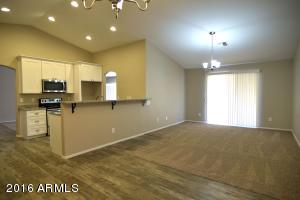 341 W Brisa Dr, Gilbert, AZ 85233 photo 8