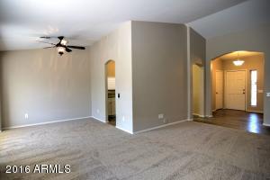 341 W Brisa Dr, Gilbert, AZ 85233 photo 6