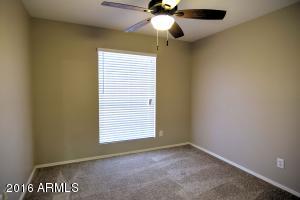341 W Brisa Dr, Gilbert, AZ 85233 photo 14