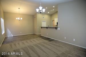 341 W Brisa Dr, Gilbert, AZ 85233 photo 9