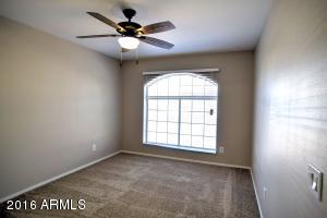 341 W Brisa Dr, Gilbert, AZ 85233 photo 16