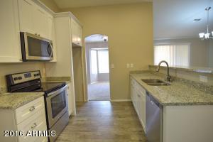 341 W Brisa Dr, Gilbert, AZ 85233 photo 11