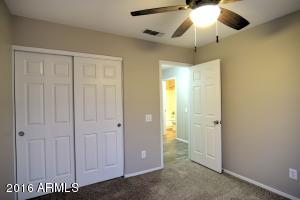 341 W Brisa Dr, Gilbert, AZ 85233 photo 13