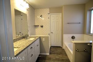 341 W Brisa Dr, Gilbert, AZ 85233 photo 18