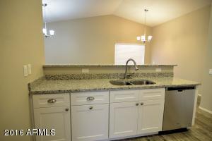 341 W Brisa Dr, Gilbert, AZ 85233 photo 12
