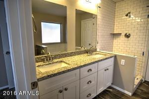 341 W Brisa Dr, Gilbert, AZ 85233 photo 19