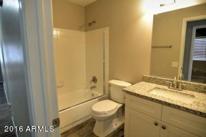 341 W Brisa Dr, Gilbert, AZ 85233 photo 15