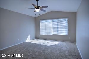341 W Brisa Dr, Gilbert, AZ 85233 photo 17