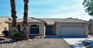 341 W Brisa Dr, Gilbert, AZ 85233 photo 1