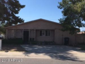 2721 E Grandview Rd, Phoenix, AZ 85032 photo 1