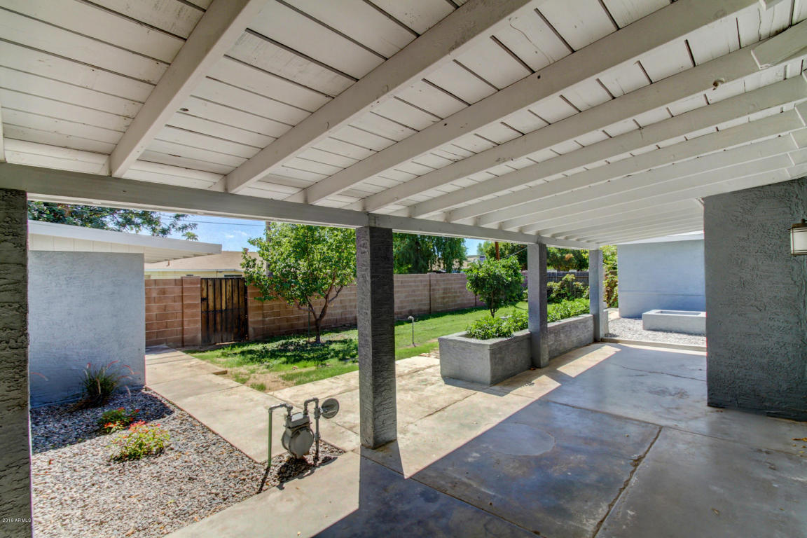 907 E Rose Ln, Phoenix, AZ 85014 photo 14