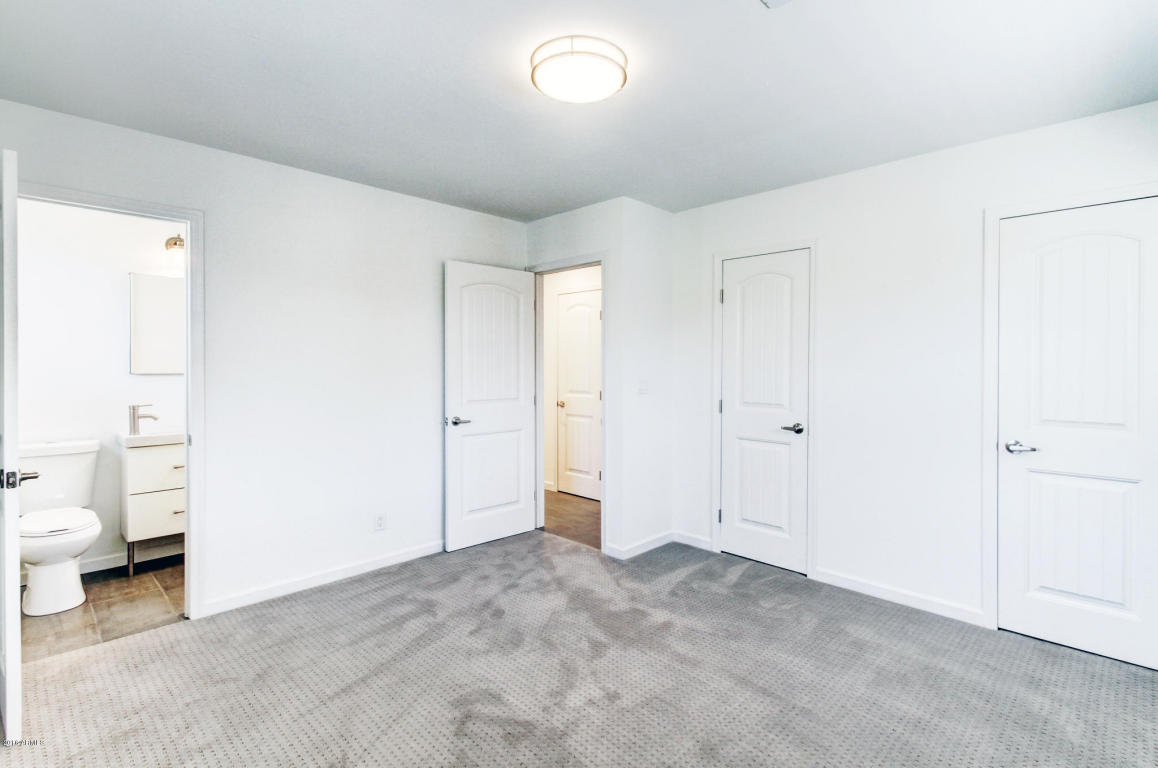 907 E Rose Ln, Phoenix, AZ 85014 photo 9