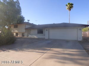 1008 E Linda Ave, Apache Junction, AZ 85119 photo 21