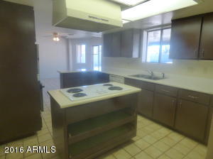 1008 E Linda Ave, Apache Junction, AZ 85119 photo 5