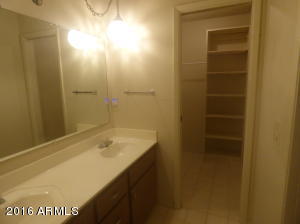 1008 E Linda Ave, Apache Junction, AZ 85119 photo 15