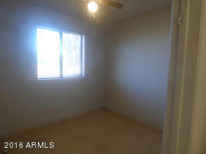 1008 E Linda Ave, Apache Junction, AZ 85119 photo 11