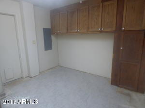 1008 E Linda Ave, Apache Junction, AZ 85119 photo 8
