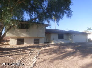 1008 E Linda Ave, Apache Junction, AZ 85119 photo 22