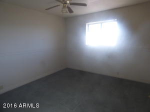 1008 E Linda Ave, Apache Junction, AZ 85119 photo 16