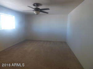 1008 E Linda Ave, Apache Junction, AZ 85119 photo 13