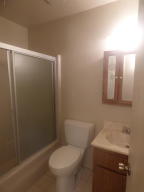 1008 E Linda Ave, Apache Junction, AZ 85119 photo 18
