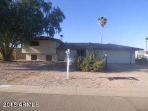 1008 E Linda Ave, Apache Junction, AZ 85119 photo 1