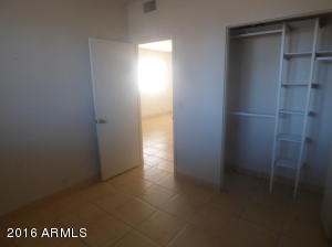 1008 E Linda Ave, Apache Junction, AZ 85119 photo 10