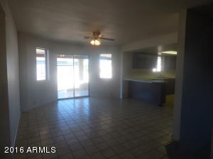 1008 E Linda Ave, Apache Junction, AZ 85119 photo 2