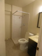 1008 E Linda Ave, Apache Junction, AZ 85119 photo 7