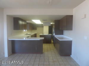 1008 E Linda Ave, Apache Junction, AZ 85119 photo 3