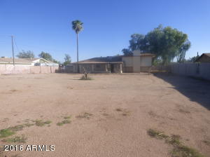 1008 E Linda Ave, Apache Junction, AZ 85119 photo 19