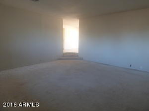 1008 E Linda Ave, Apache Junction, AZ 85119 photo 6