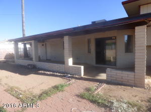 1008 E Linda Ave, Apache Junction, AZ 85119 photo 20