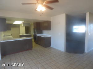 1008 E Linda Ave, Apache Junction, AZ 85119 photo 4