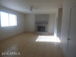 1008 E Linda Ave, Apache Junction, AZ 85119 photo 9