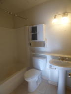 1008 E Linda Ave, Apache Junction, AZ 85119 photo 12