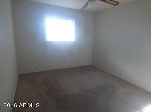 1008 E Linda Ave, Apache Junction, AZ 85119 photo 17