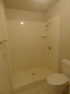 1008 E Linda Ave, Apache Junction, AZ 85119 photo 14