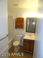 1244 S Pinto Dr, Apache Junction, AZ 85120 photo 5