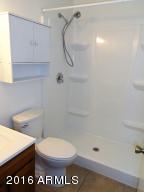 1244 S Pinto Dr, Apache Junction, AZ 85120 photo 4