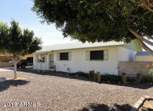 1244 S Pinto Dr, Apache Junction, AZ 85120 photo 1