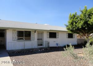 1244 S Pinto Dr, Apache Junction, AZ 85120 photo 10